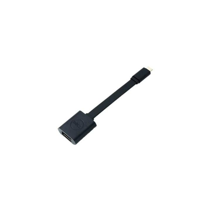 Dell USB-C to USB-A 3.0 Adapter