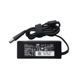 Dell 90W 4.5mm AC Adapter