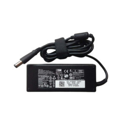 Dell 90W 4.5mm AC Adapter