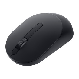 Dell Pro Mouse MS300 Wired Optical USB Mouse