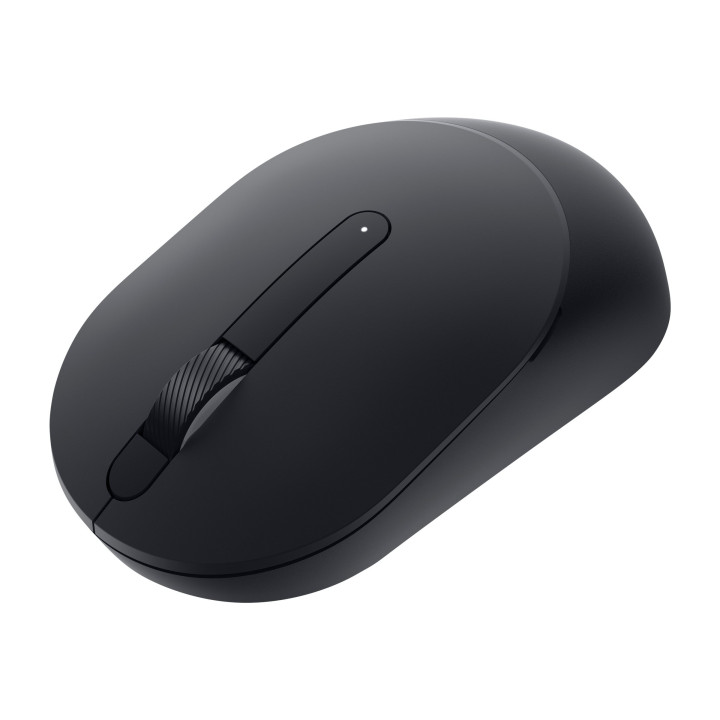 Dell Pro Mouse MS300 Wired Optical USB Mouse