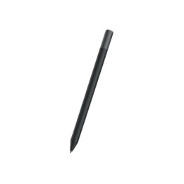 Dell Pro Plus Active Pen PN5122W Rechargeable Stylus for Dell 2-in-1 Laptops