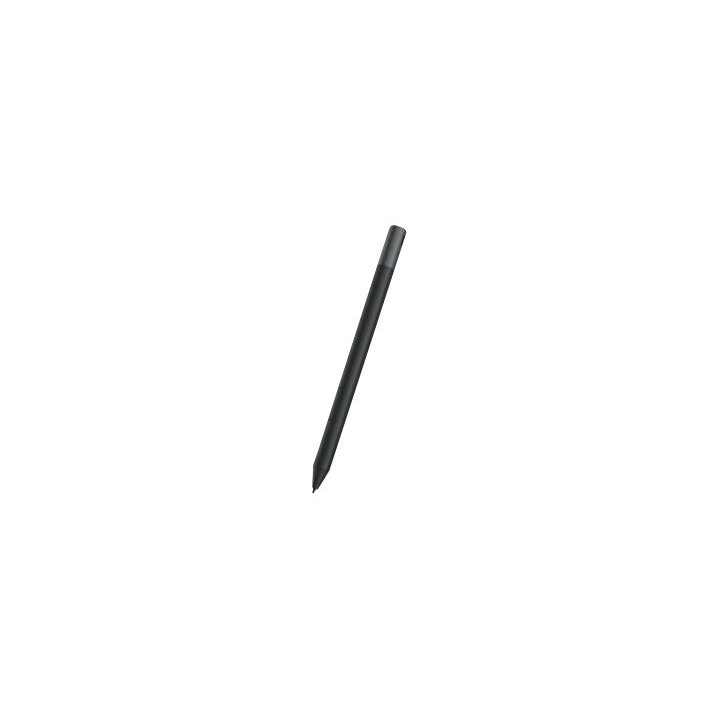 Dell Pro Plus Active Pen PN5122W Rechargeable Stylus for Dell 2-in-1 Laptops