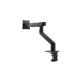 Dell Pro Single Monitor Arm - MSA20