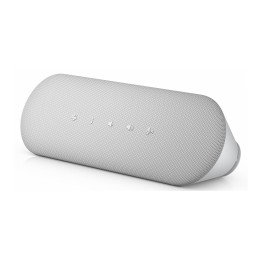 Dell Pro Desktop Speakerphone SP3022 USB Conference Speaker