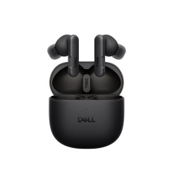 Dell Pro Plus Earbuds - EB525