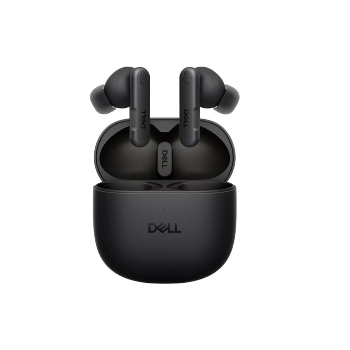 Dell Pro Plus Earbuds - EB525