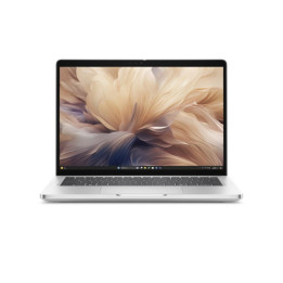 Dell Pro 13 Premium PA13250/Ultra 5 236V/Copilot+/16GB/Cant Upg/512GB SSD Gen4/13.3” FHD+/Arc/FgrPr/Cams & Mic/WLAN + BT/Backlit