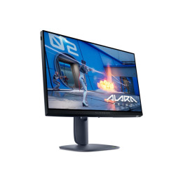 Alienware 25 320Hz Gaming Monitor - AW2525HM