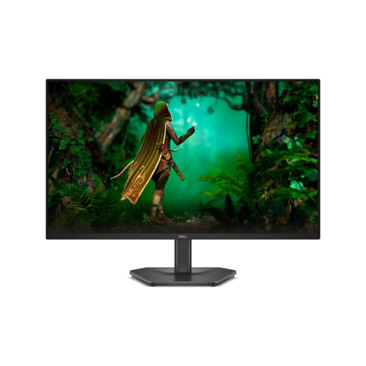 Dell SE2725HG 27" Full HD Gaming Monitor | 200Hz | 1ms | HDMI | DisplayPort