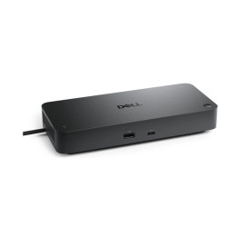 Dell Pro Smart Dock - SD25