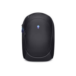 Alienware 18 Backpack AW7825P