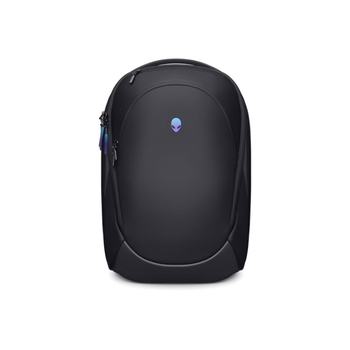 Alienware 18 Backpack AW7825P