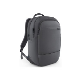Dell Pro EcoLoop Backpack CP5426G for 13" to 14" Laptops | Sustainable Business Backpack
