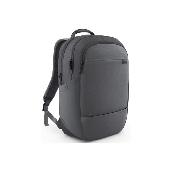 Dell Pro EcoLoop Backpack CP5426G for 13" to 14" Laptops | Sustainable Business Backpack