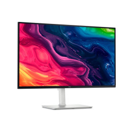 Dell 27 Plus 4K Monitor - S2725QS