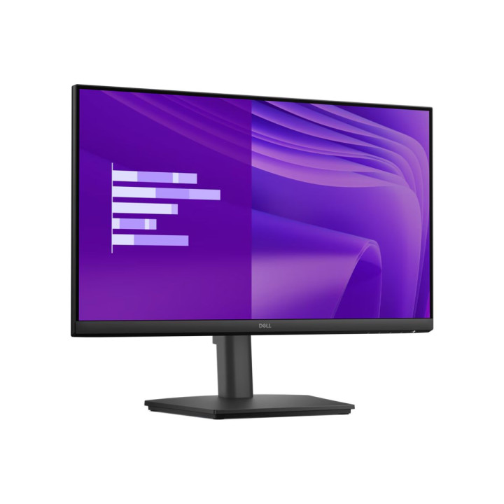 Dell Pro 24 Adjustable Stand Monitor - E2425HSM