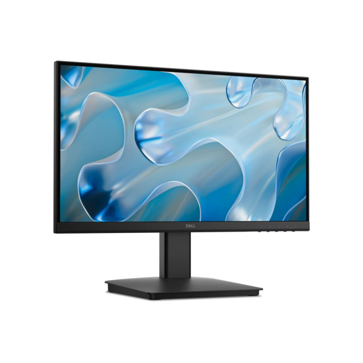 Dell 22 Monitor - SE2225HM