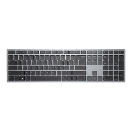 Dell Pro Plus Wireless Keyboard KB700 US International QWERTY