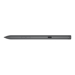 Dell Pro Premium Active Pen - PN7522W