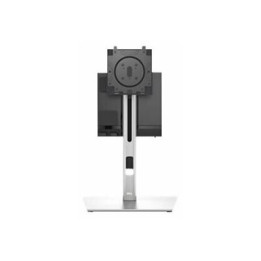 Dell Pro Micro All-in-One Stand - MFS22
