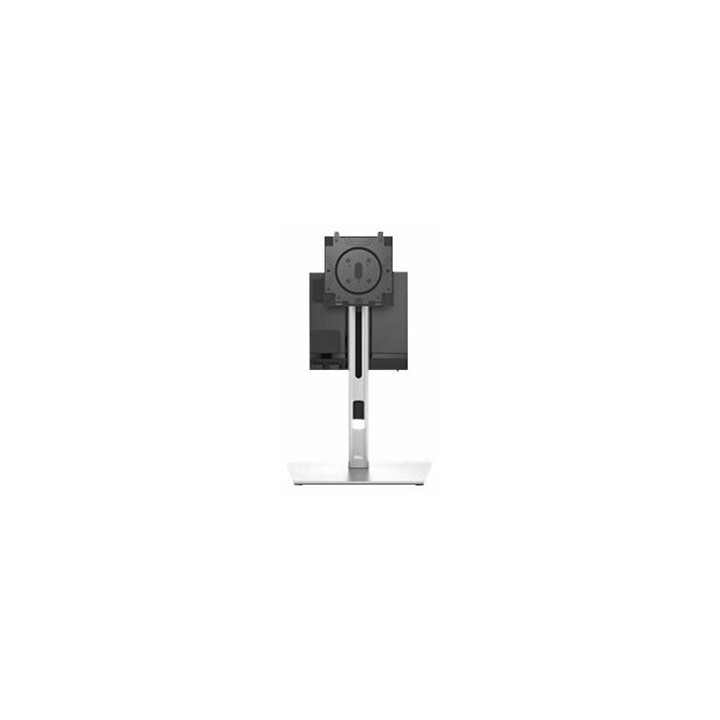Dell Pro Micro All-in-One Stand - MFS22