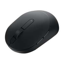 Dell Pro Plus Compact Mouse - MS5120W - Black