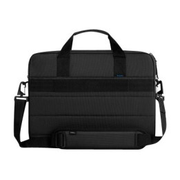 Dell Pro 14-16 Plus EcoLoop Briefcase - CC5623