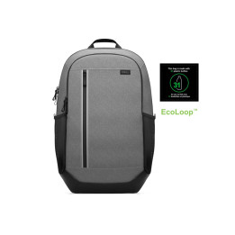 Dell Pro 14-16 Plus EcoLoop Urban Backpack - CP5625G