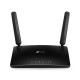 TP-LINK TL-MR6400 ARCHER