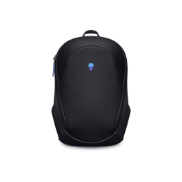 Alienware AW5625P 16 Gaming Backpack | Premium Protective Laptop Backpack