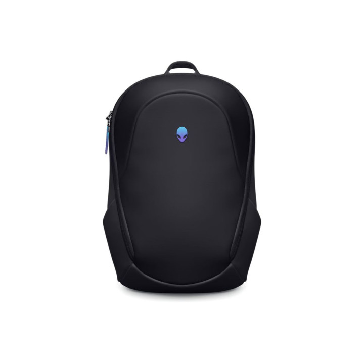 Alienware AW5625P 16 Gaming Backpack | Premium Protective Laptop Backpack