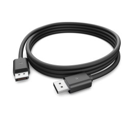 Dell DisplayPort 1.4 Cable - CB325D