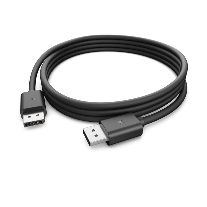 Dell DisplayPort 1.4 Cable - CB325D