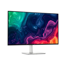 Dell 32 Plus 4K Monitor - S3225QS
