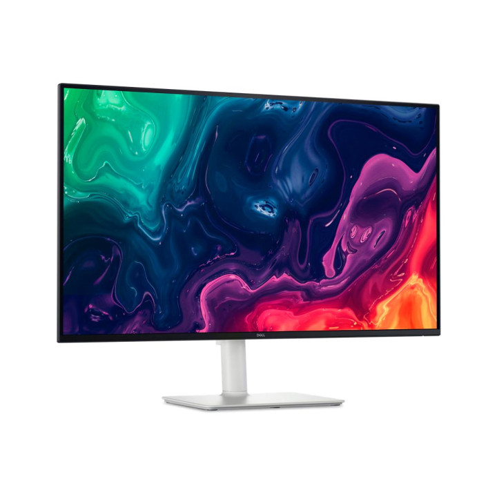 Dell 32 Plus 4K Monitor - S3225QS