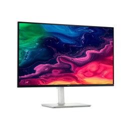 Dell 27 Plus 4K USB-C Monitor - S2725QC