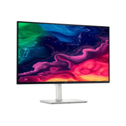 Dell 27 Plus 4K USB-C Monitor - S2725QC