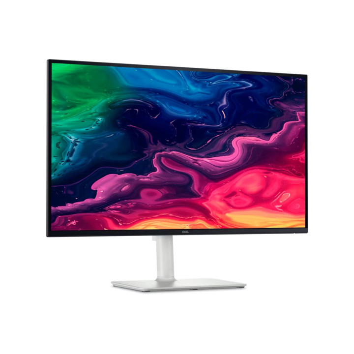 Dell 27 Plus 4K USB-C Monitor - S2725QC