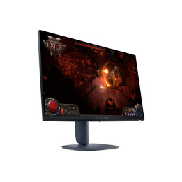 Alienware 27 Gaming Monitor - AW2725DM