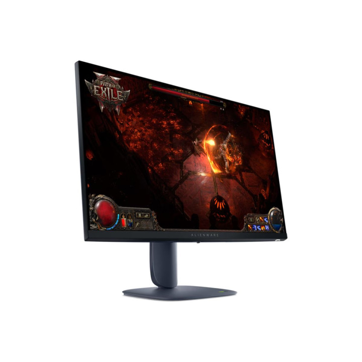 Alienware 27 Gaming Monitor - AW2725DM