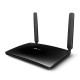 TP-LINK TL-MR6400 ARCHER