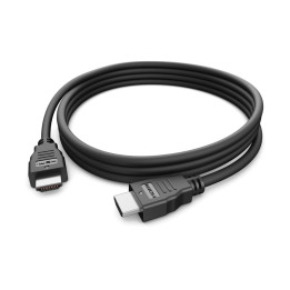 Dell HDMI 2.0 Cable - CB325H