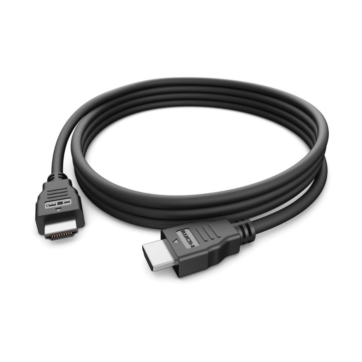 Dell HDMI 2.0 Cable - CB325H