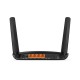 TP-LINK TL-MR6400 ARCHER