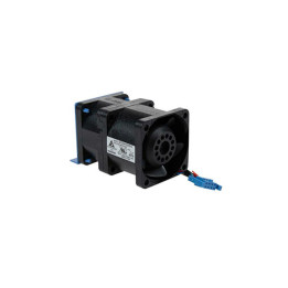 Dell standard fans for R650xc and R450 CPU upgrades