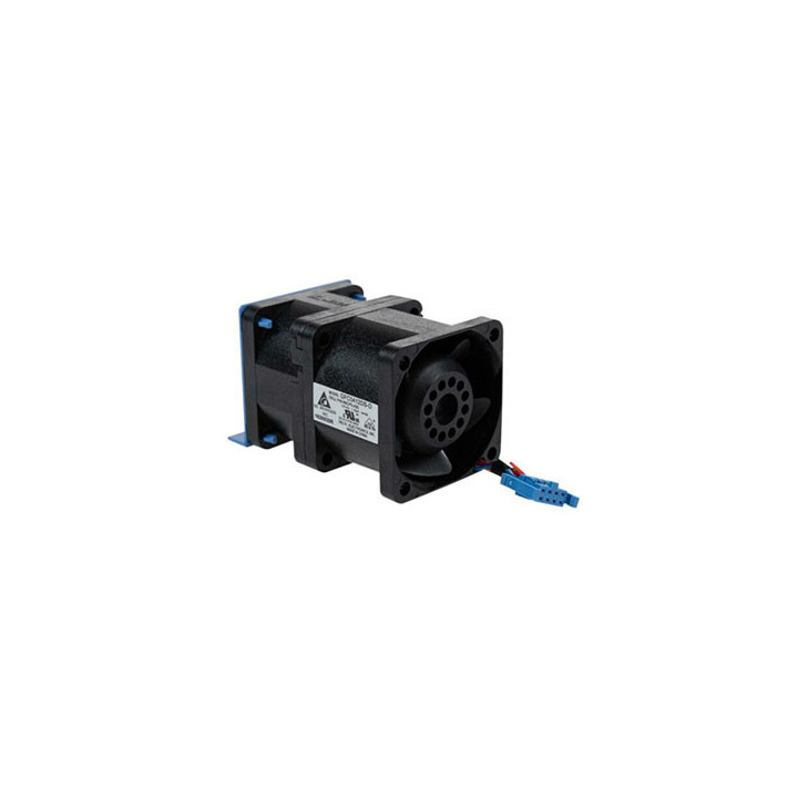 Dell standard fans for R650xc and R450 CPU upgrades