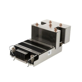 Dell Heatsink for CPU greater than or equal to 185WCUS Kit