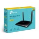 TP-LINK TL-MR6400 ARCHER