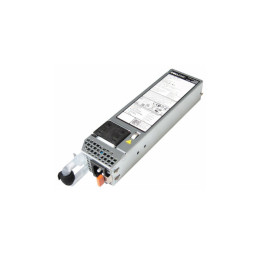 Dell Single Hot Plug Power Supply 700W MM HLAC (200 240Vac) Titanium Customer Kit by LiteOn